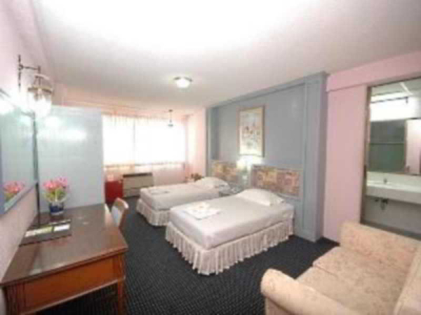 أفضل العروض ل لوبباريان لوب بوري