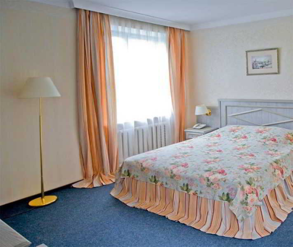 Best offers for Moskva Kaliningrad Kaliningrad