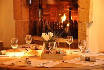 Best offers for Sandton Hotel Broel Kortrijk