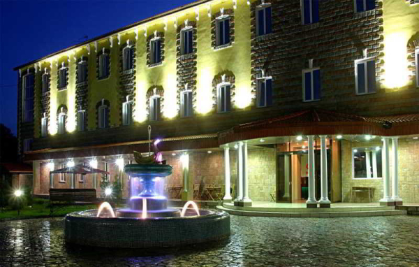 Best offers for Shelestoff Kostroma