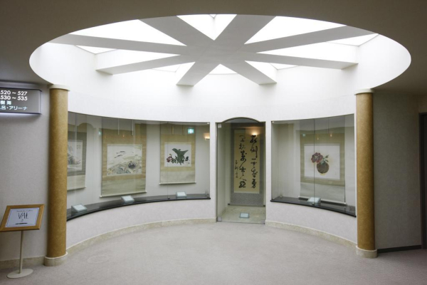 أفضل العروض ل فندق ساونكاك يو جراند كاميكوا