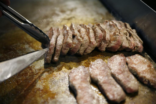 أفضل العروض ل فندق ساونكيو كانكو كاميكوا