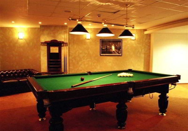 Best offers for Taray Khanty-mansiysk, Ostyako-vogul'sk 