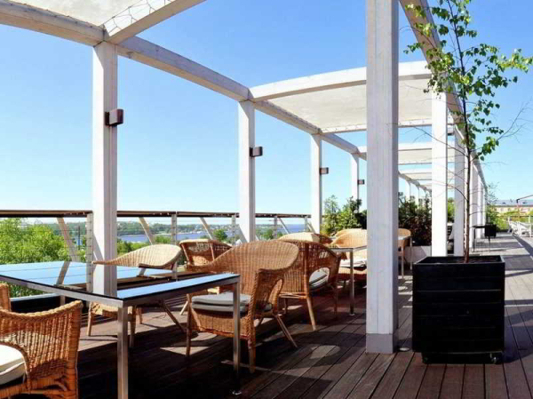 Best offers for Volga Kostroma Kostroma