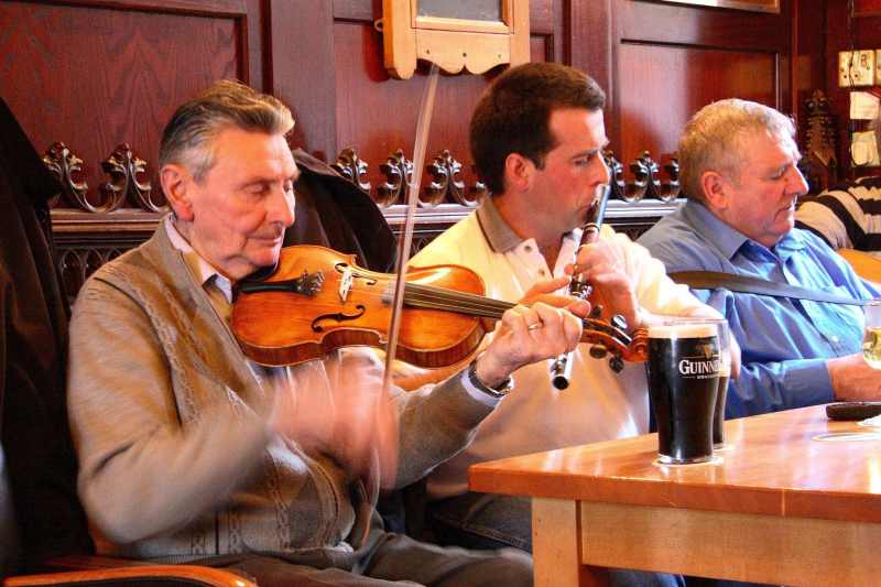 Best offers for Arbutus Hotel KERRY