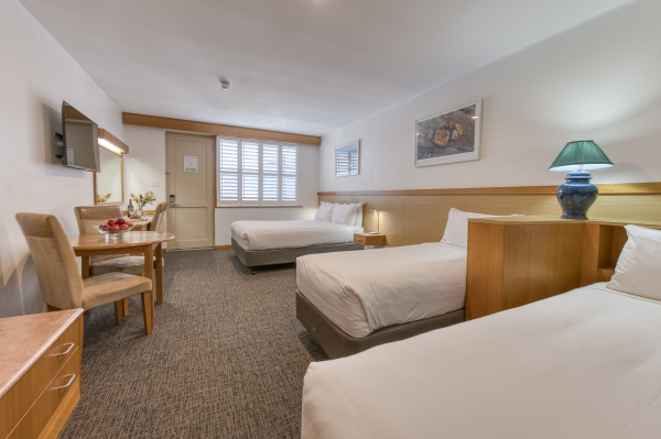 Best offers for Aurora Ozone Hotel - Kangaroo Island Kangaroo Island