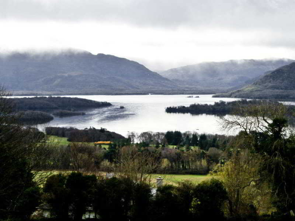 Best offers for B&B Ireland Killarney Area KERRY