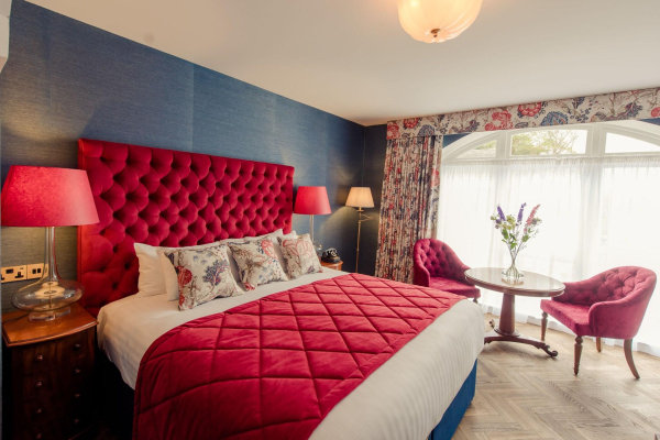Best offers for Cahernane House KERRY