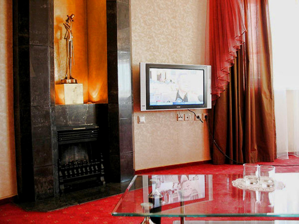 Best offers for Glamour Kaliningrad