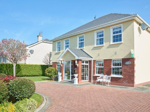 Best offers for Glenfort House KERRY
