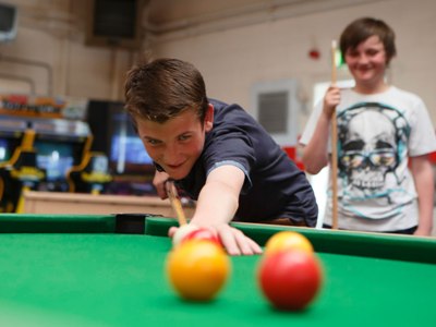 Best offers for Hotel Killarney KERRY