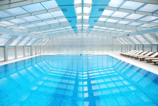 أفضل العروض ل  كاستامونو