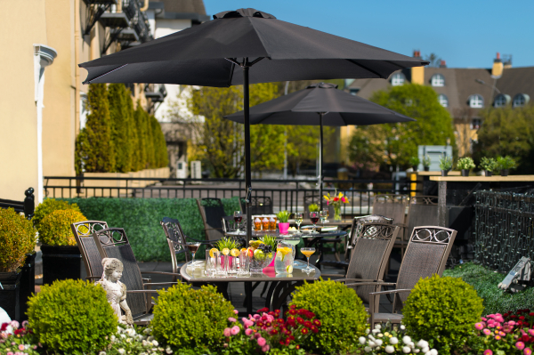 Best offers for Killarney International Hotel KERRY