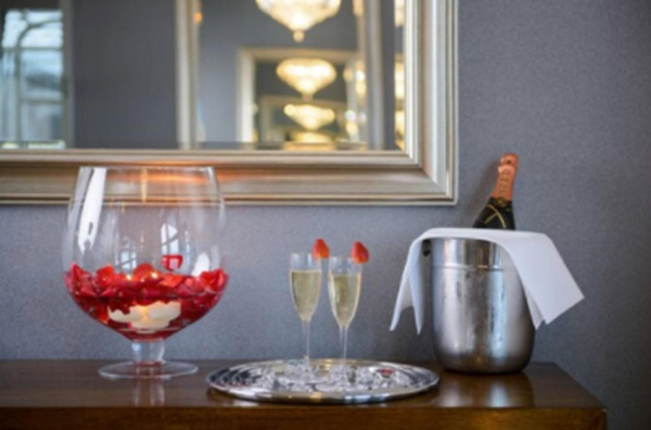 Best offers for Killarney Oaks KERRY