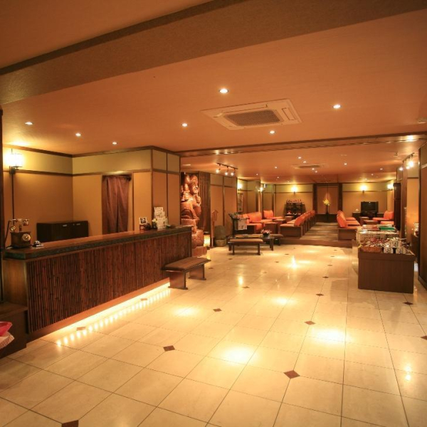 Best offers for Konpiraspa Yumoto Yachiyo Kagawa