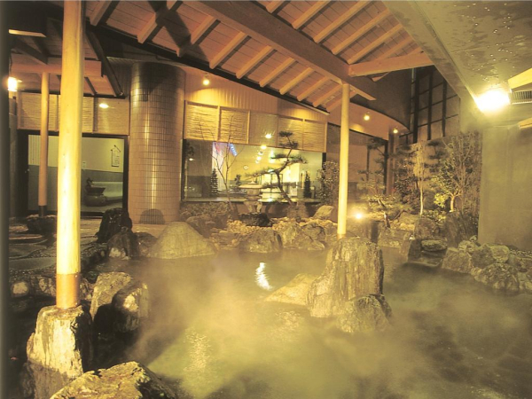 Best offers for Kotosankaku Hotel Kagawa