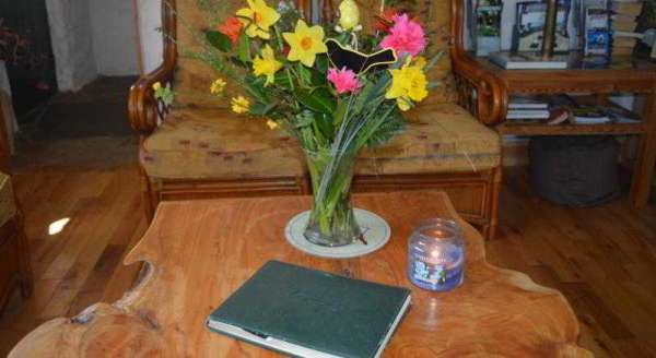 Best offers for Lissyclearig Thatched Cottage KERRY