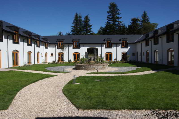 Best offers for Parknasilla Resort & Spa KERRY