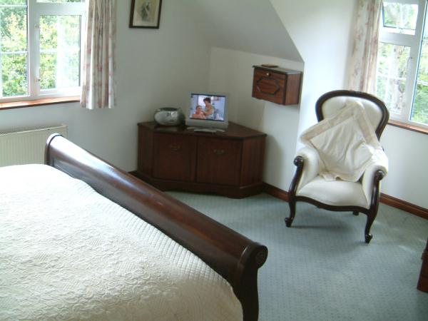 Best offers for Rockcrest House KERRY
