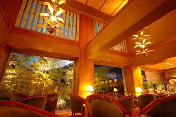 Best offers for Sakuranoshou Kotohira Grand Hotel Kagawa