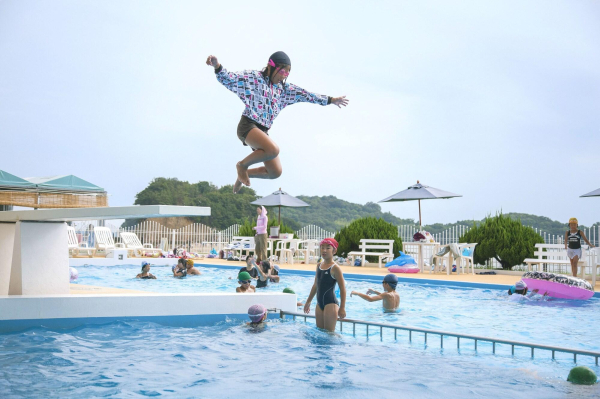 Best offers for Shodoshima International Hotel Kagawa