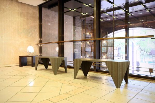 Best offers for Takamatsu Tokyu REI Hotel Kagawa
