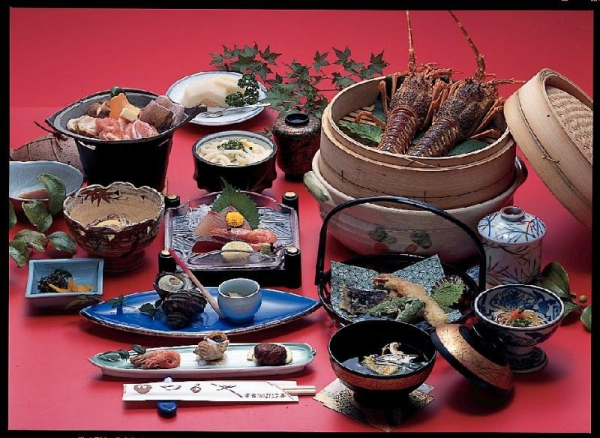 Best offers for Tsuruya Ryokan Kagawa