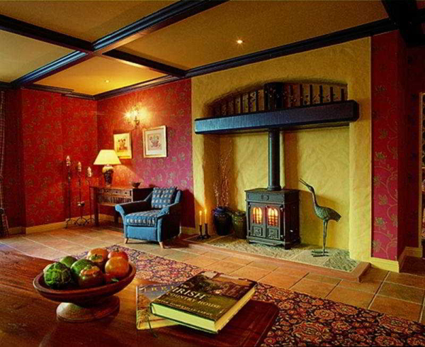 Best offers for Whitegates Traditional Pub & Accommodation KERRY