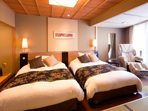 Best offers for Yumoto Kompira Onsen Hananoyu Koubaitei Kagawa