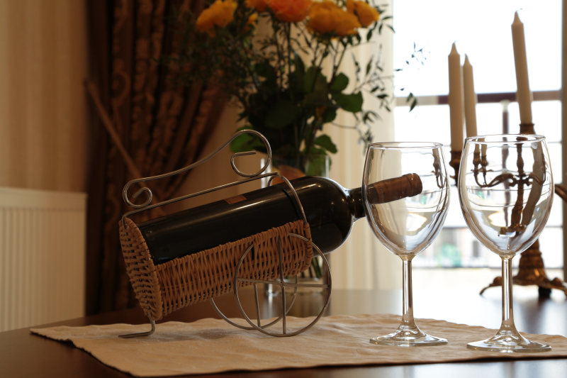 أفضل العروض ل بلاتان يازنيي كراسنودار 