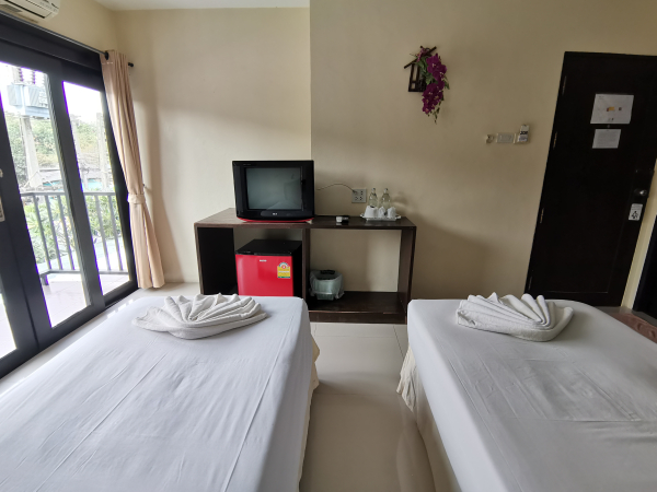 أفضل العروض ل كوكو نوري@سي كلونج م يوانج بيتش