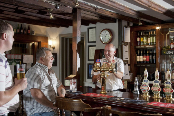 Best offers for Dog & Bear Singlewell 