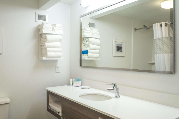 Best offers for Hampton Inn Freeport/Brunswick Freeport