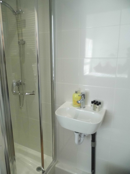 Best offers for Hyde Park Gate Apartments Central London