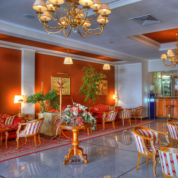 Best offers for Red Royal Krasnodar