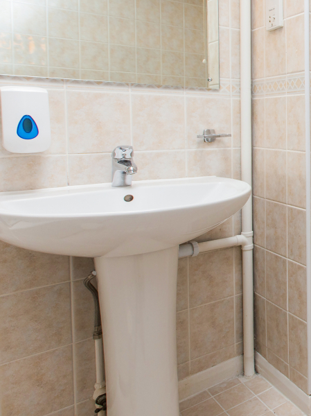 Best offers for Stade Court Hotel Singlewell 