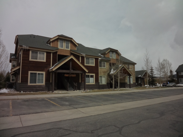 Best offers for Tarn Landing  Breckenridge