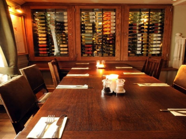 Best offers for The Sun Inn Singlewell 