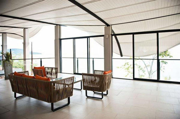 أفضل العروض ل منتجع بايوند كرابي كلونج م يوانج بيتش