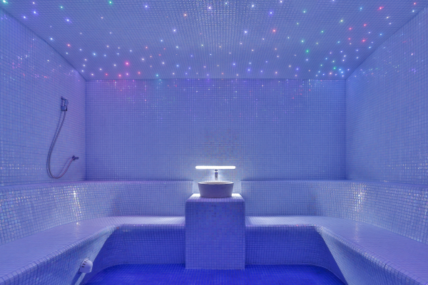 أفضل العروض ل  بودفا 