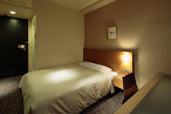 Best offers for Candeo Hotels Sano Tochigi Prefecture Saitama