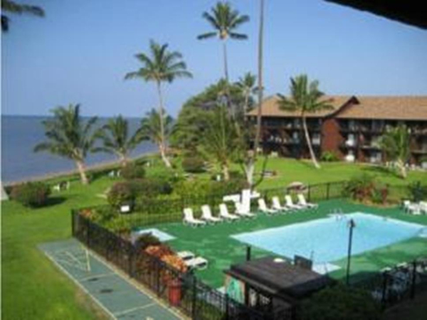 Best offers for Castle Molokai Shores Kaunakakai