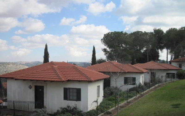 أفضل العروض ل كانترى lodging shoresh شورش