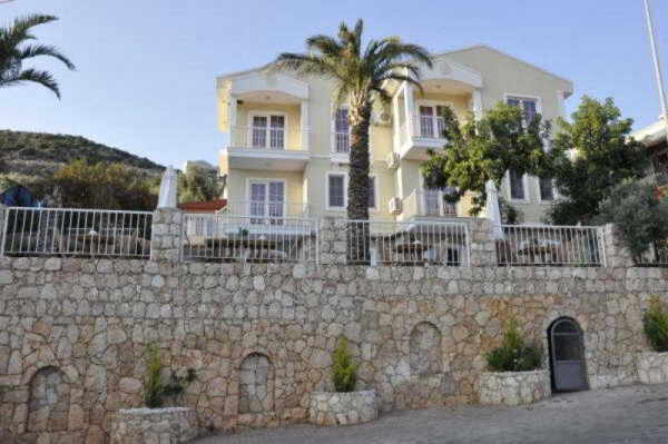 Best offers for Kalkan Park Kalkan