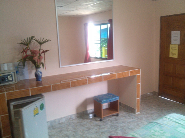 أفضل العروض ل كلونج-م يوانج-ين كلونج م يوانج بيتش