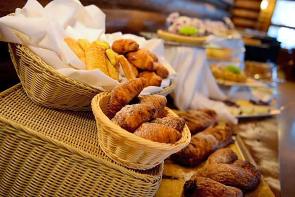 أفضل العروض ل فندق logos فى yad hashmona ياد هاشمونا