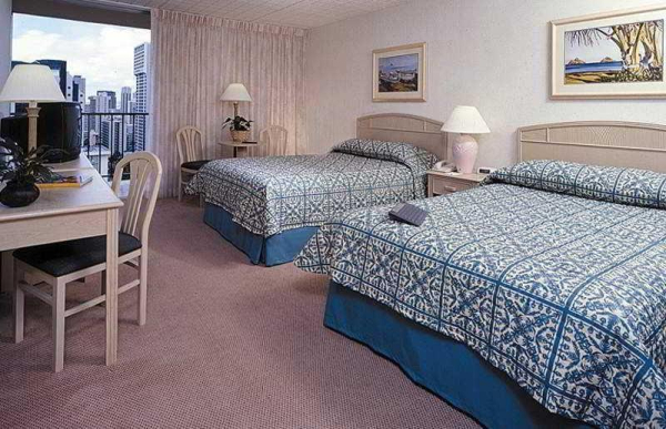 Best offers for Miramar at Waikiki Waikiki Beach