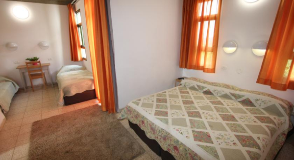 أفضل العروض ل neve shalom نف شالوم