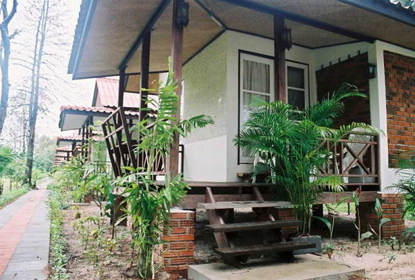 أفضل العروض ل منتجع بريفات بيتش كلونج م يوانج بيتش