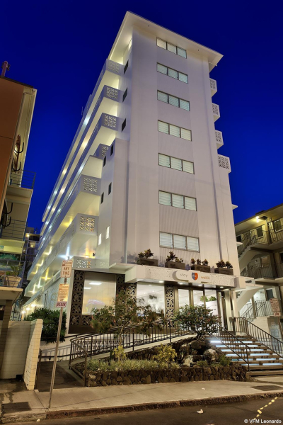 Best offers for Stay Hotel Waikiki Waikiki Beach